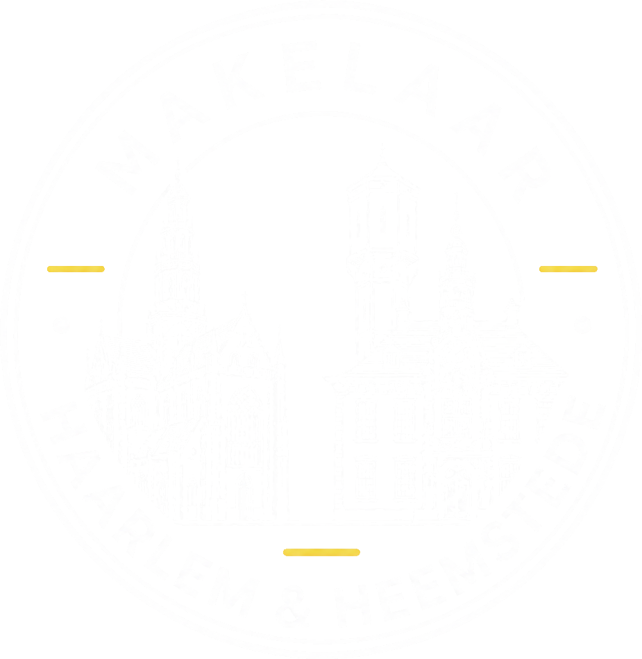 Makelaar Haarlem & Heemstede