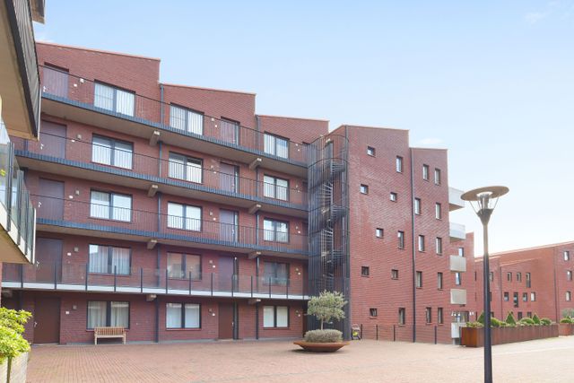 Waterhof 6, Heemstede