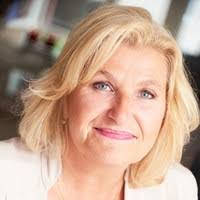 Renske Kallenberg